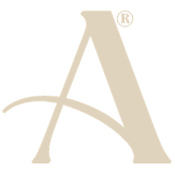 AMARIK Logo